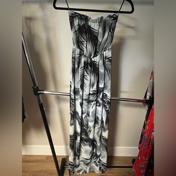 Divided Dresses & Skirts - Dress